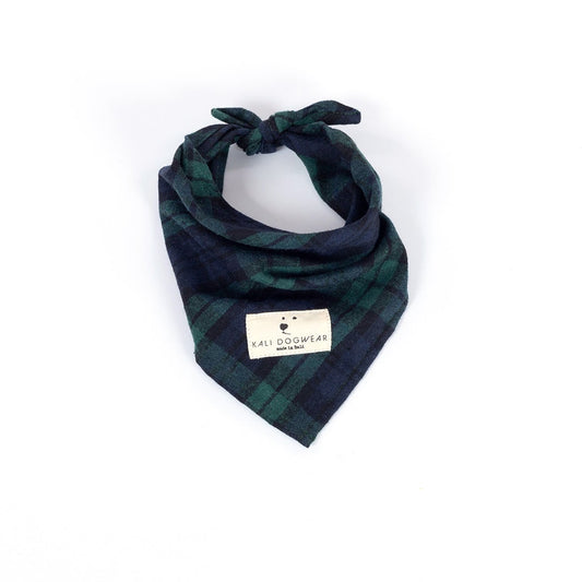 Bandana "Die Heiligen Drei Könige"