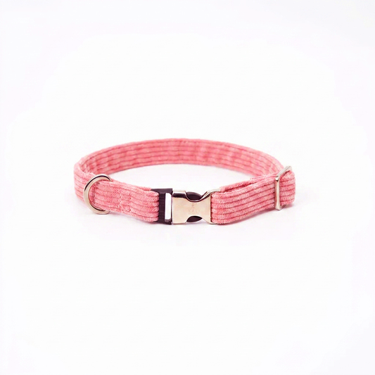Collar "The Senja"
