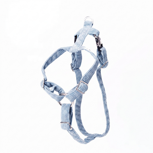Dog Harness "The Senja"