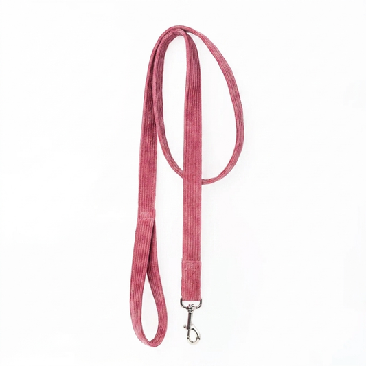 Leash "The Senja"