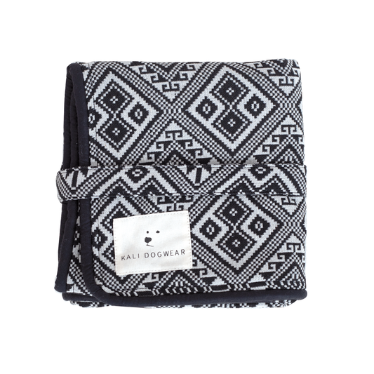 Travel Blanket
