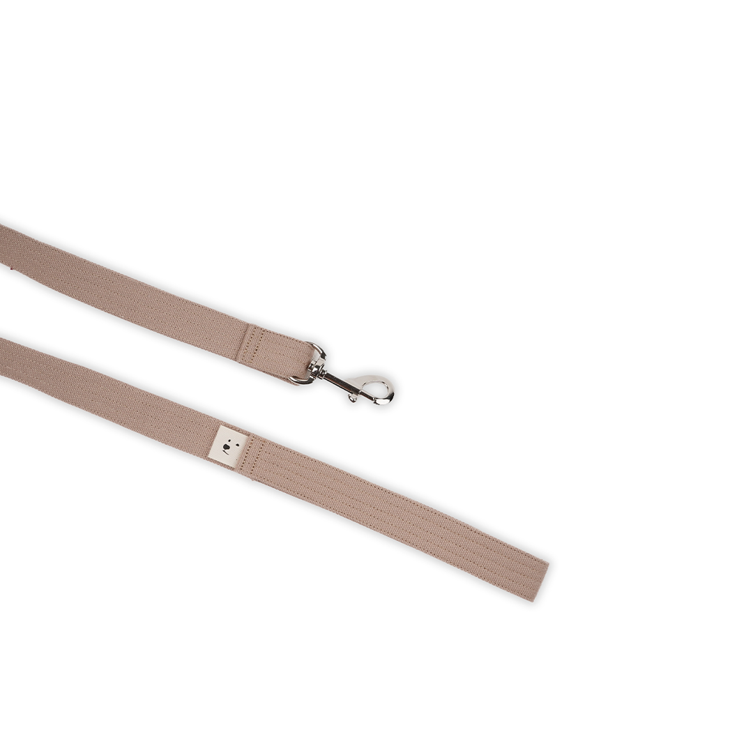 Leash "Simple Life"