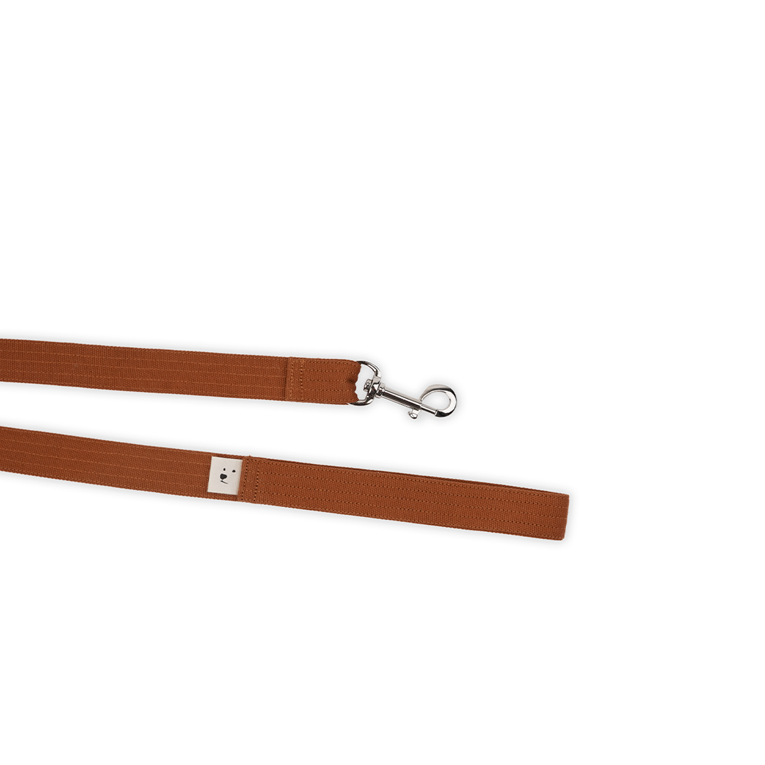 Leash "Simple Life"