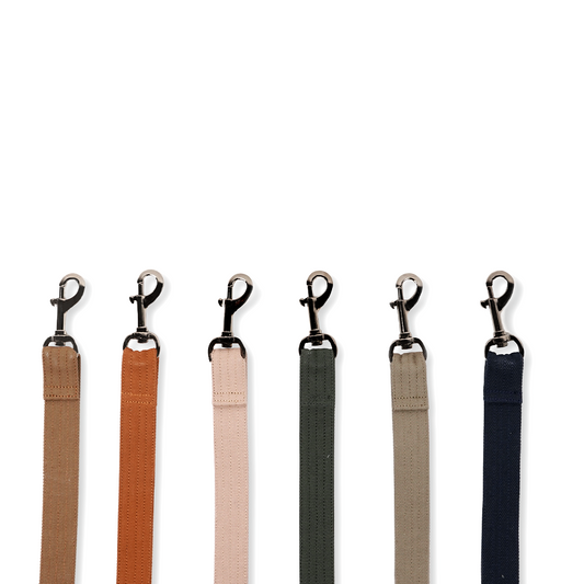 Leash "Simple Life"
