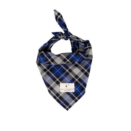 Bandana "Schottland"