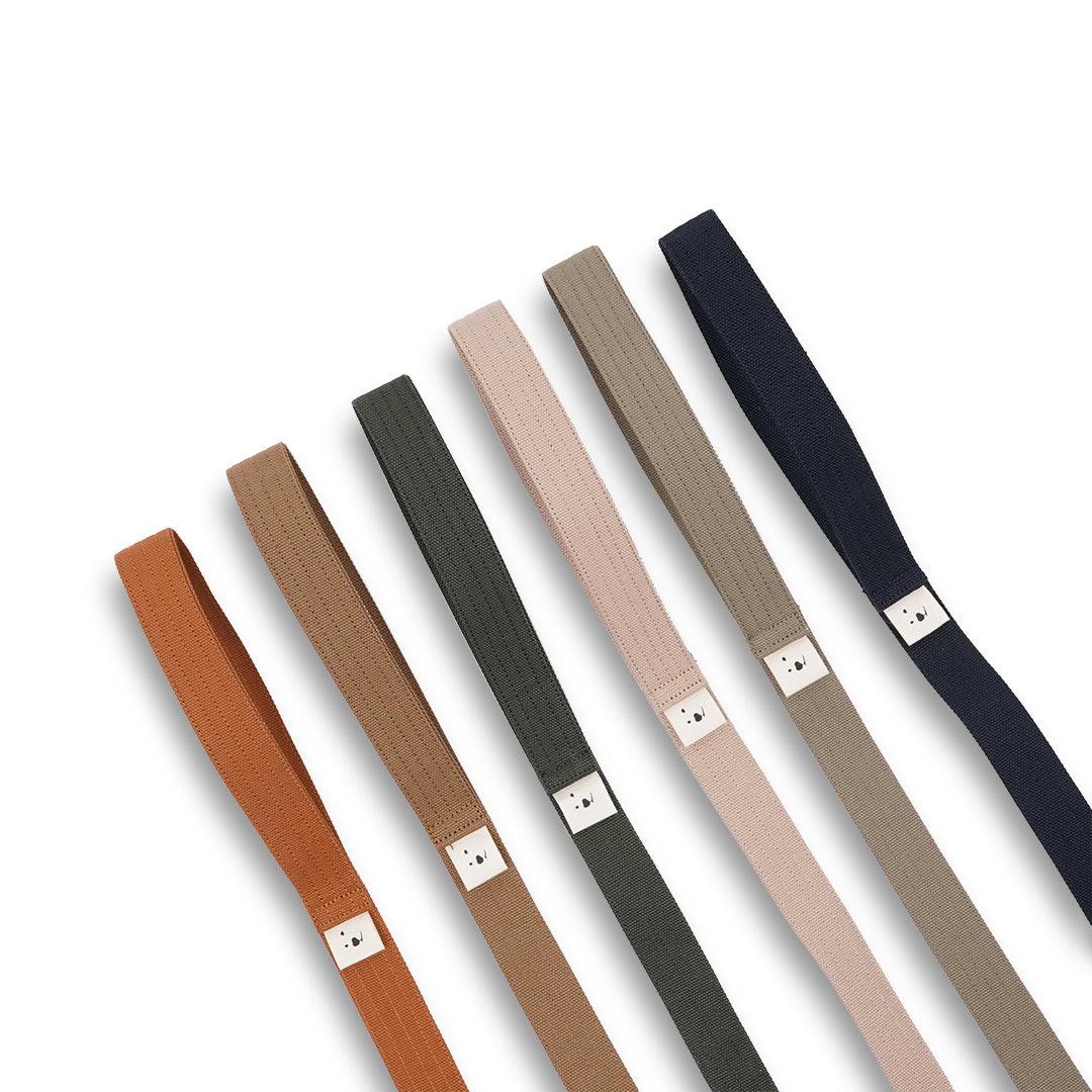 Leash "Simple Life"