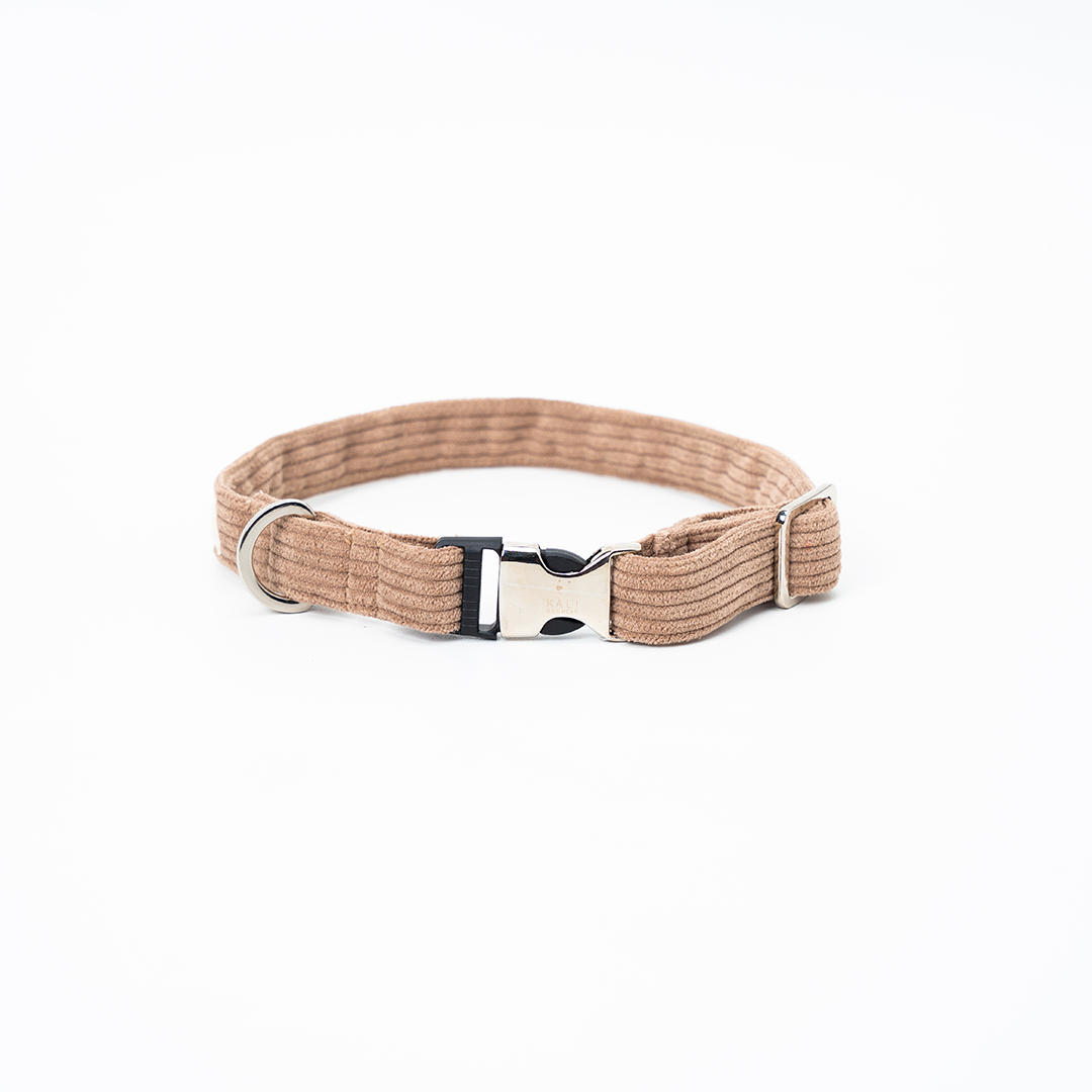 Collar "Cordo"