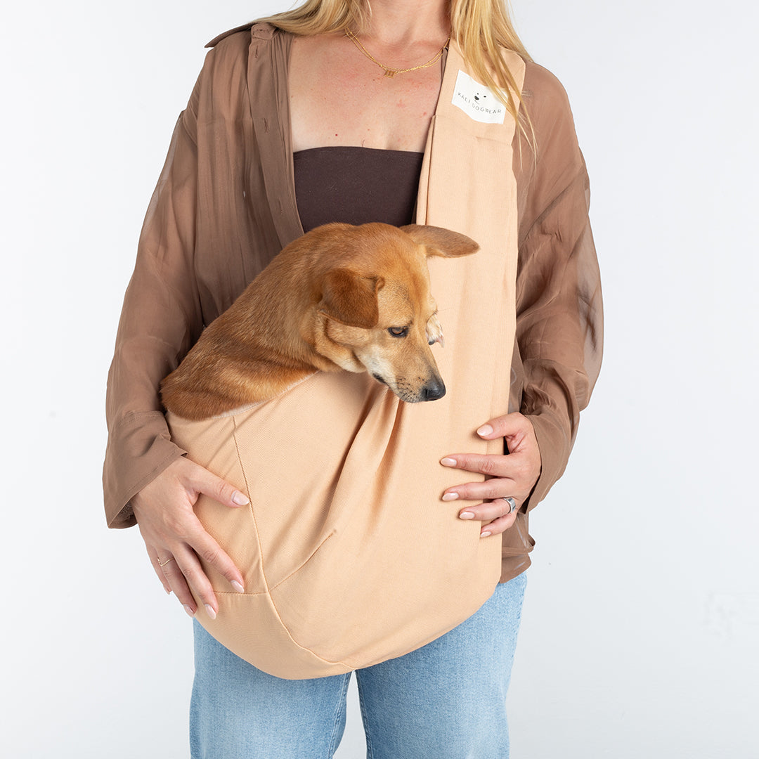 Sling Bag