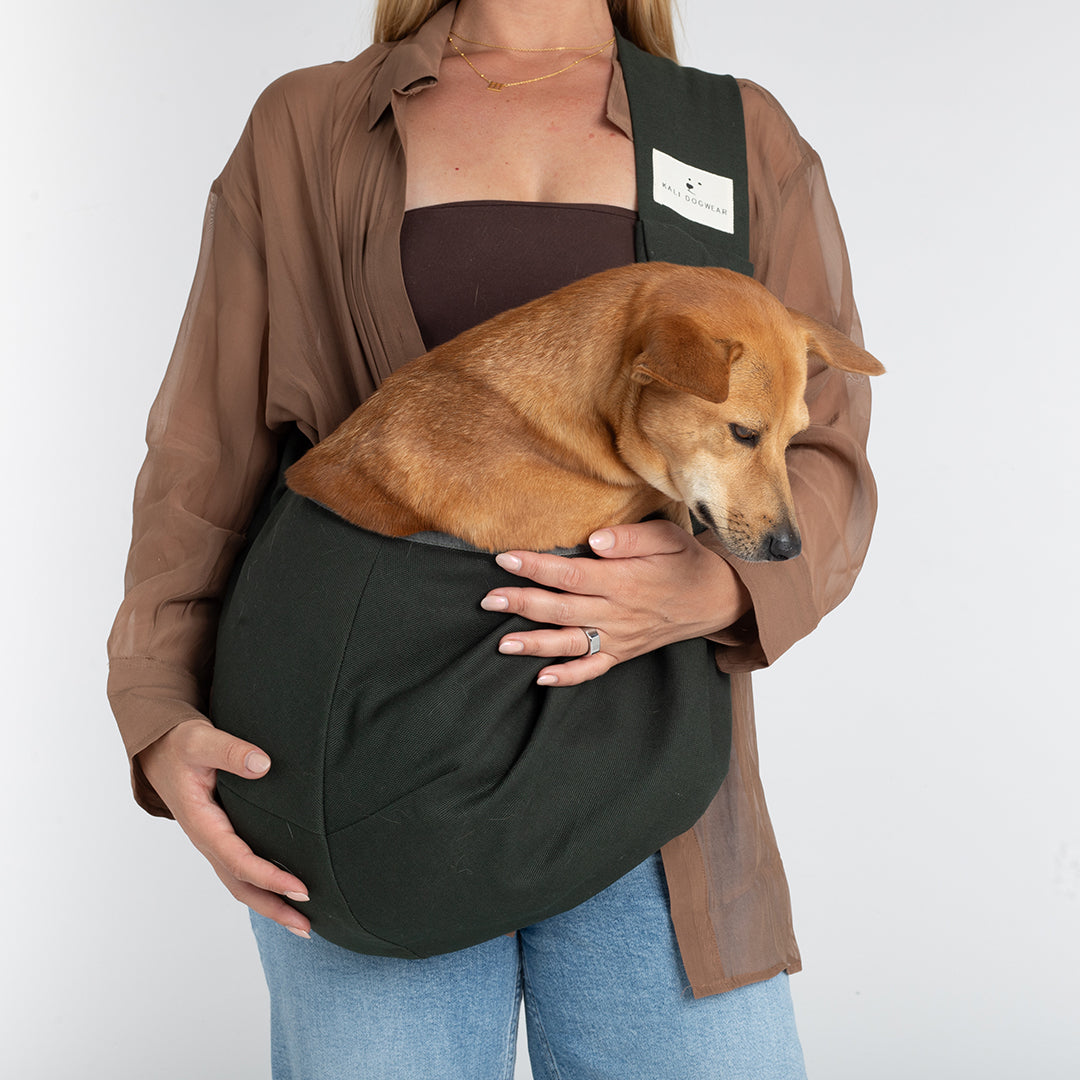 Sling Bag