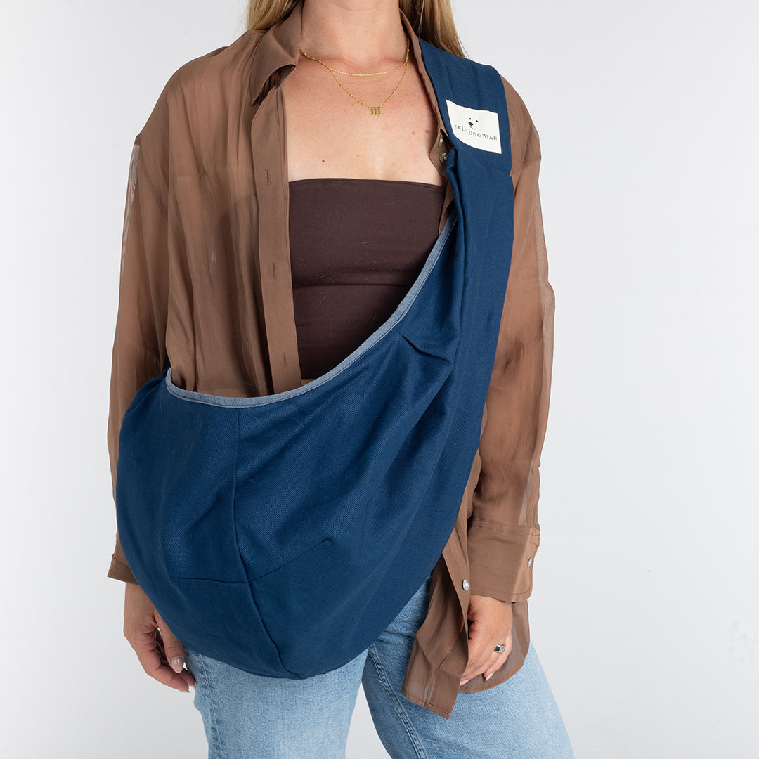Sling Bag