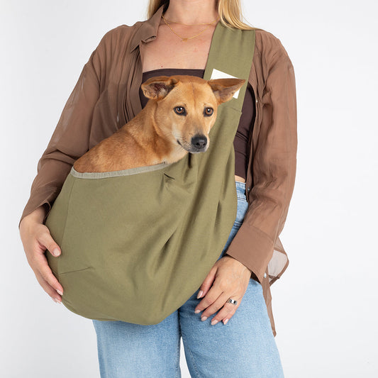 Sling Bag
