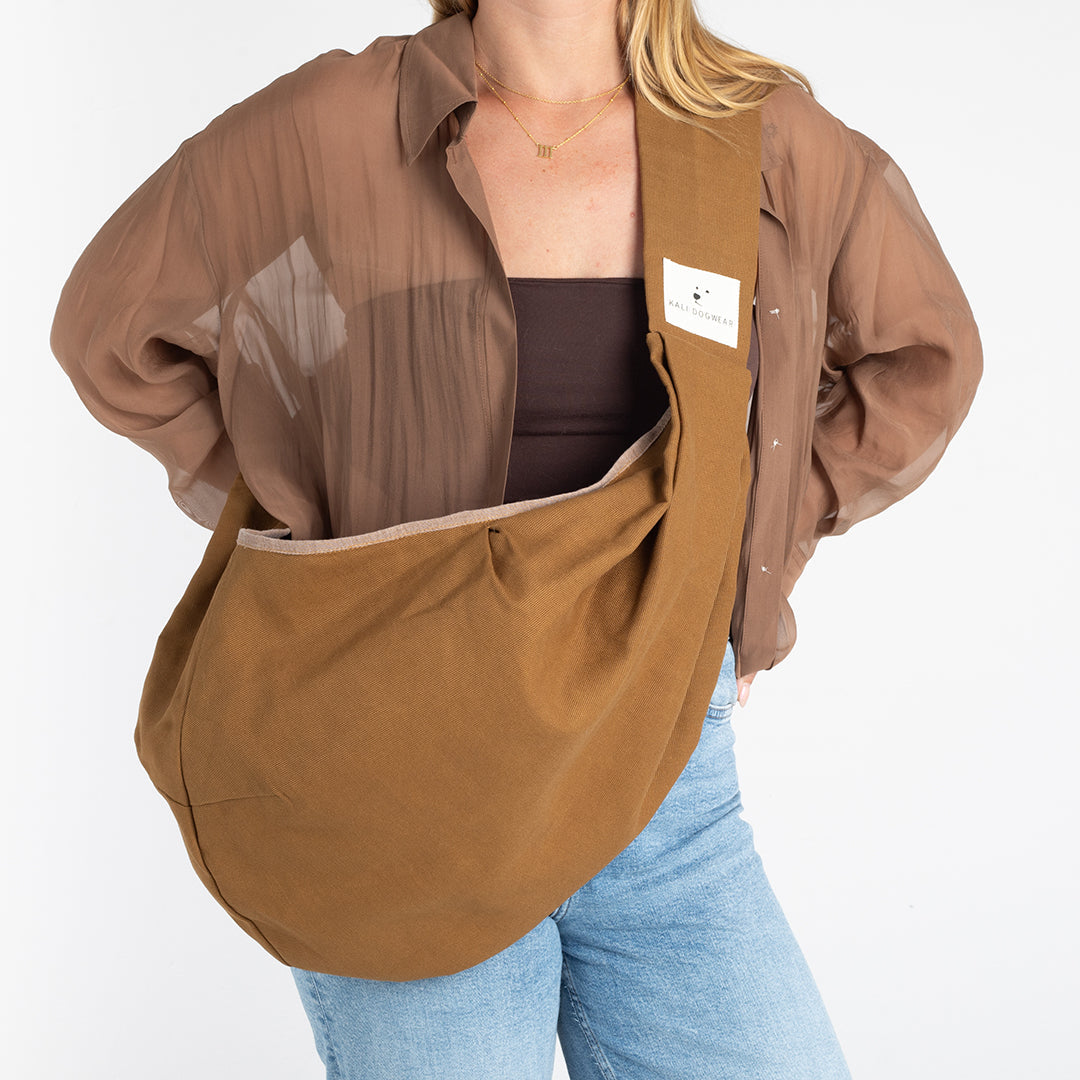 Sling Bag