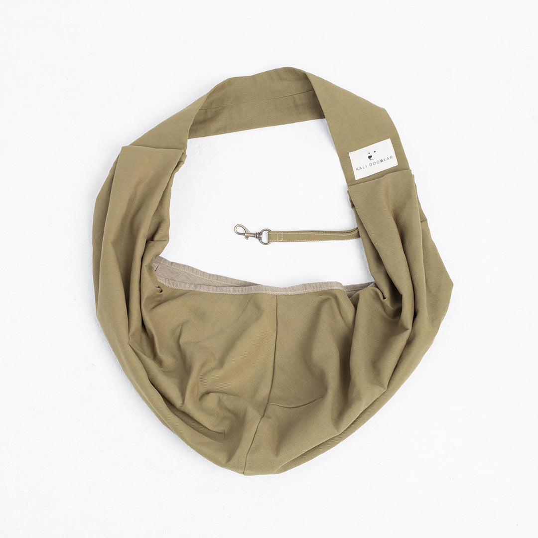 Sling Bag