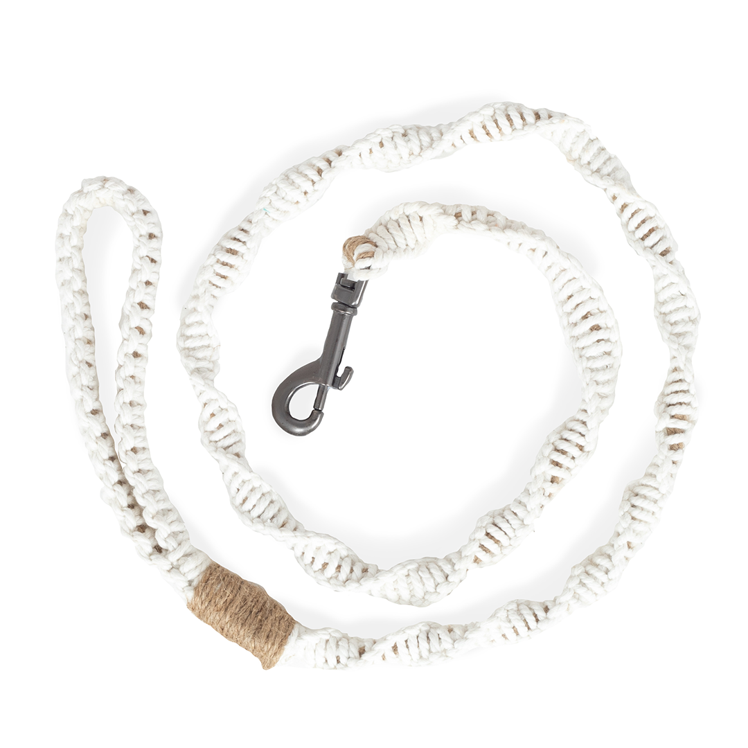 Sumatra Leash