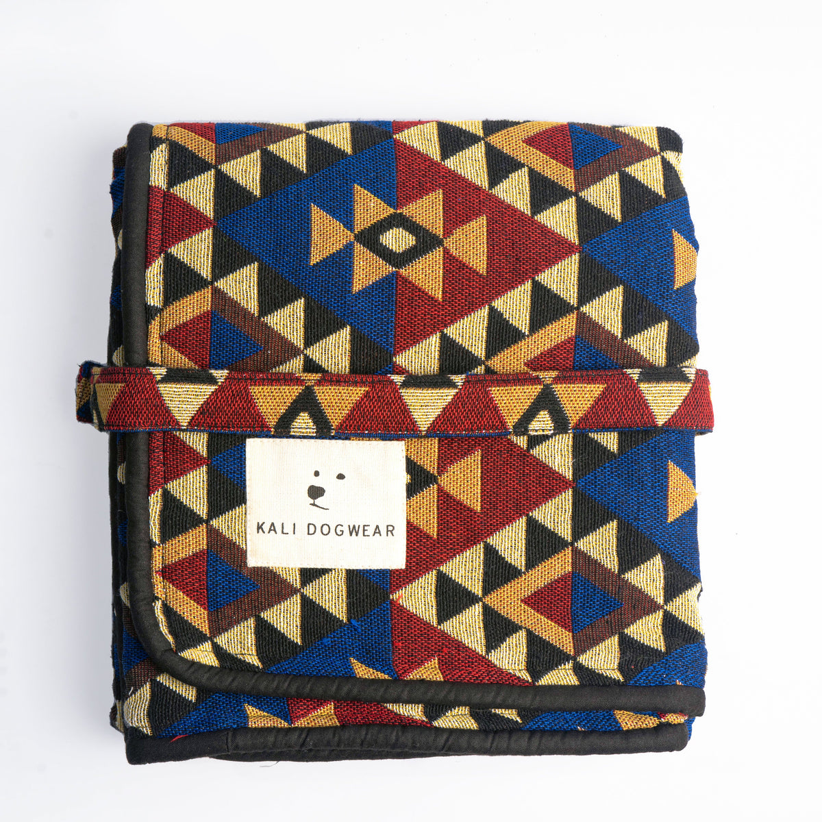 Travel Blanket