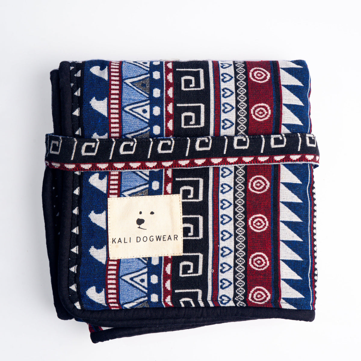 Travel Blanket
