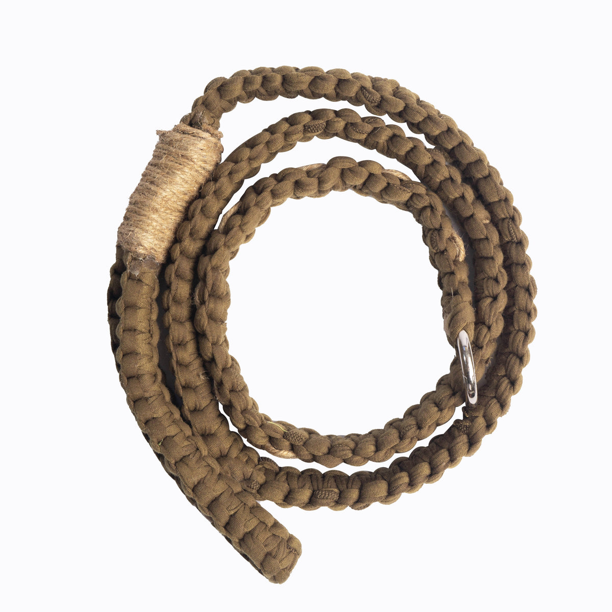 2-in-1 Thomas Leash