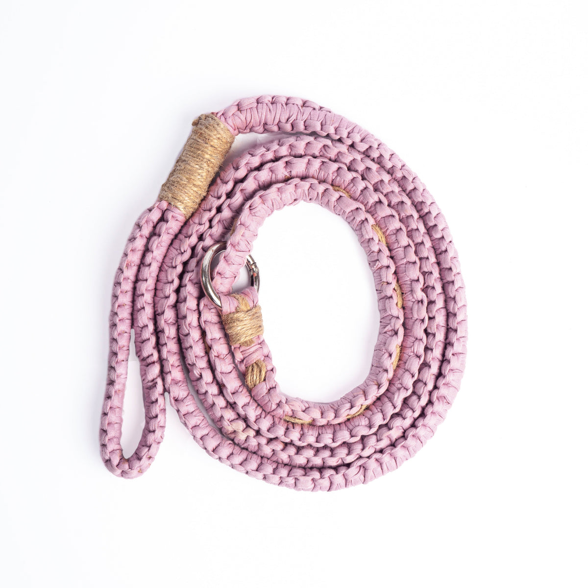2-in-1 Thomas Leash