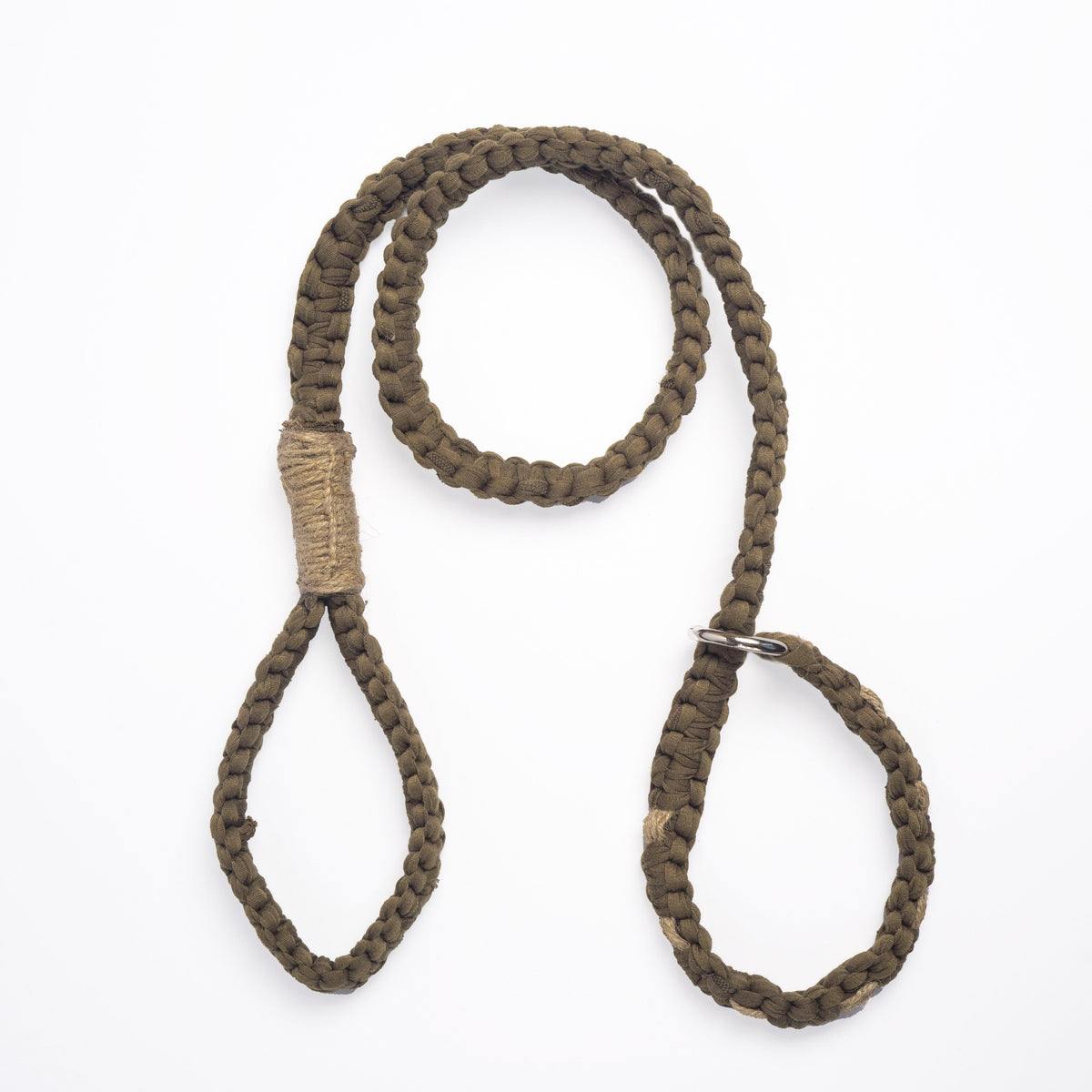 2-in-1 Thomas Leash