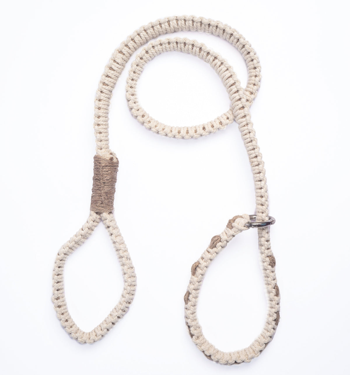 2-in-1 Thomas Leash