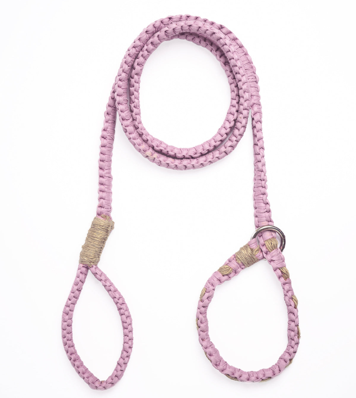 2-in-1 Thomas Leash