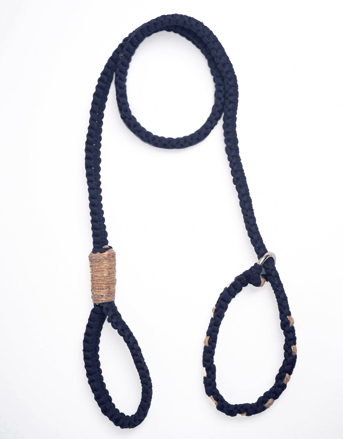 2-in-1 Thomas Leash