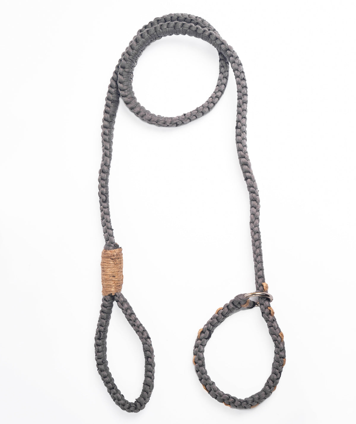 2-in-1 Thomas Leash