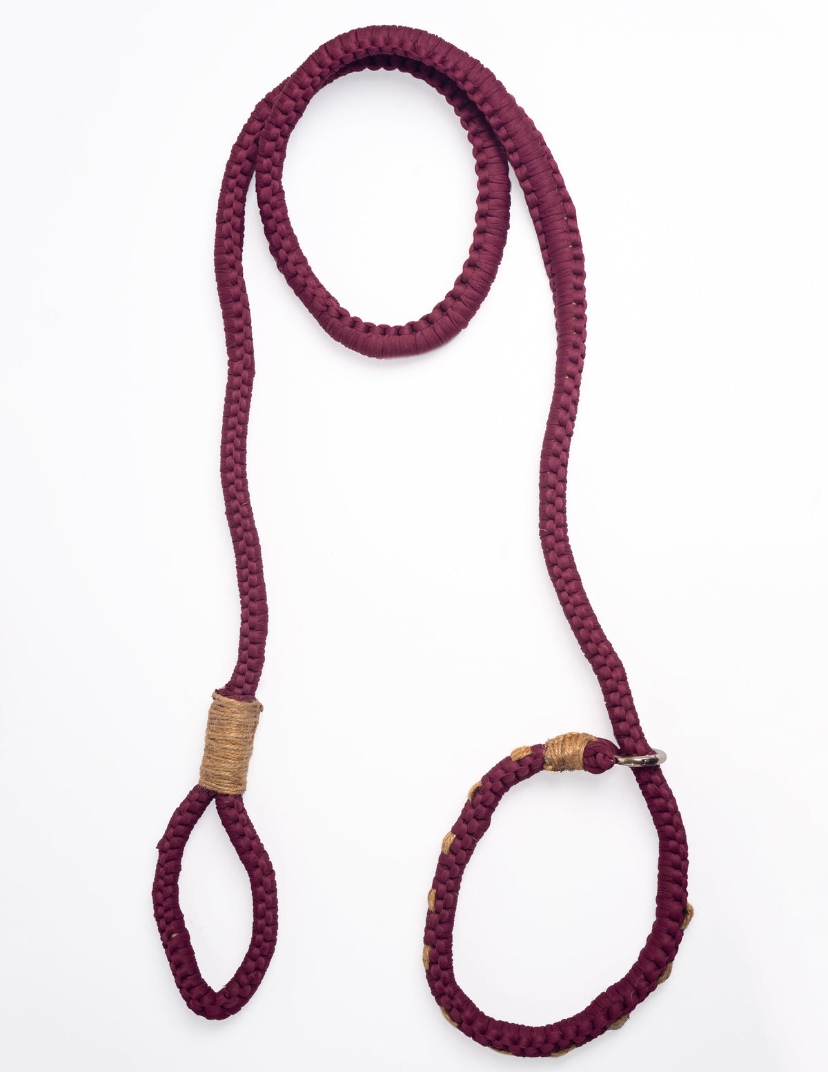 2-in-1 Thomas Leash