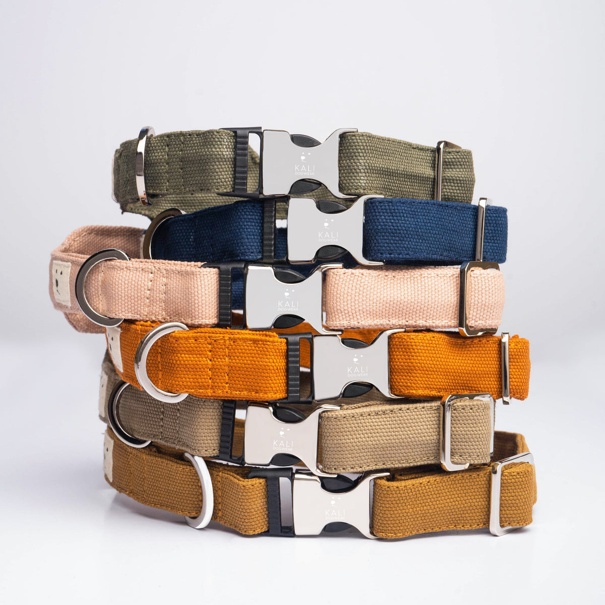 AirTag Collar