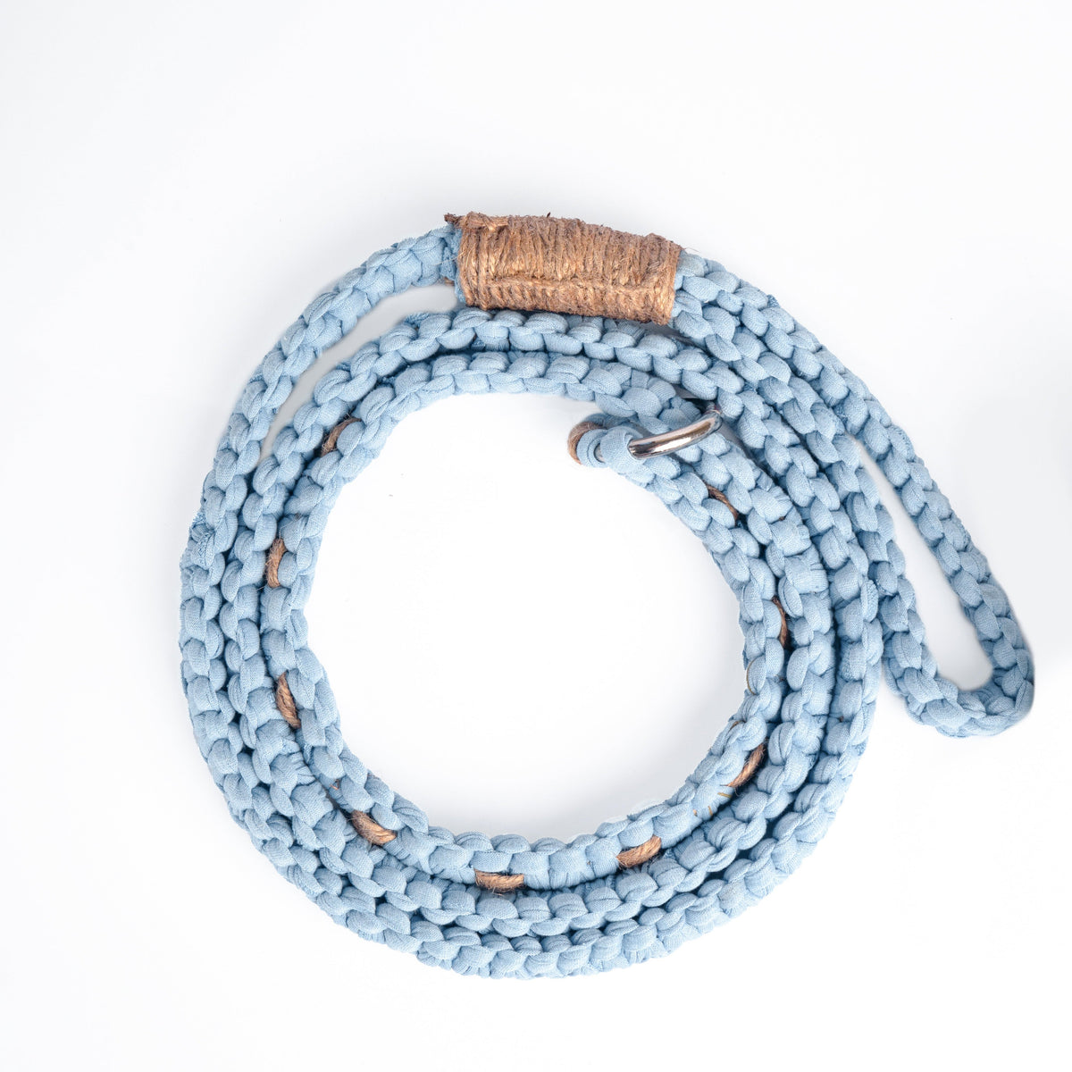 2-in-1 Thomas Leash