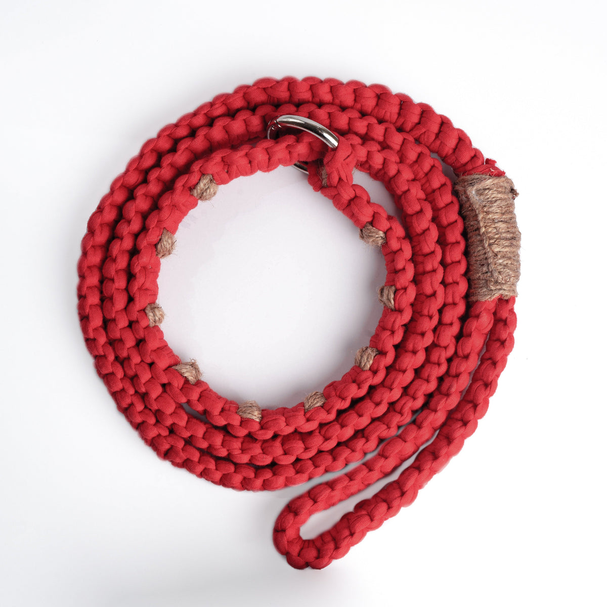 2-in-1 Thomas Leash