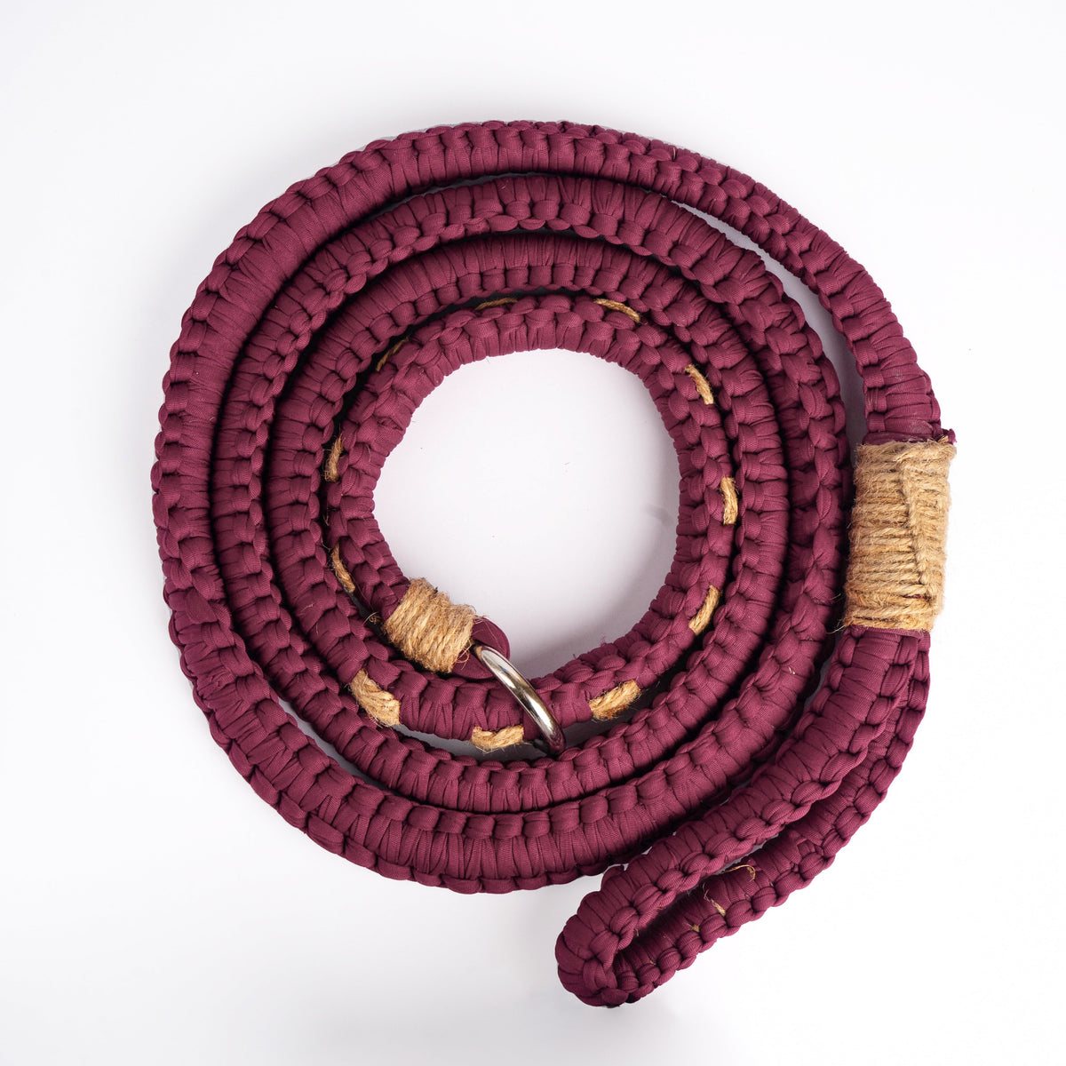 2-in-1 Thomas Leash
