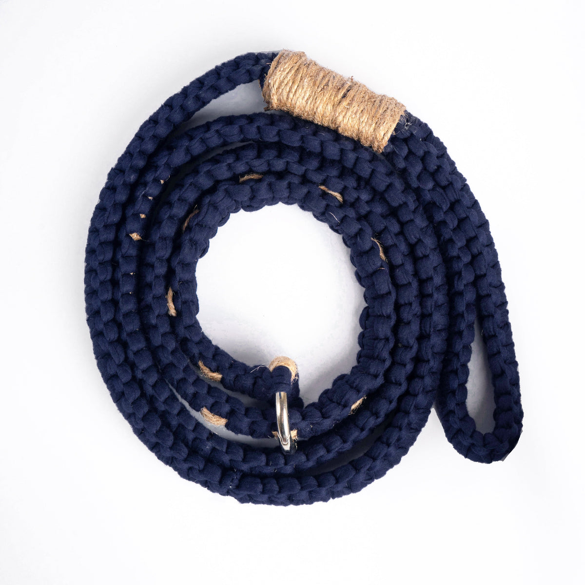 2-in-1 Thomas Leash