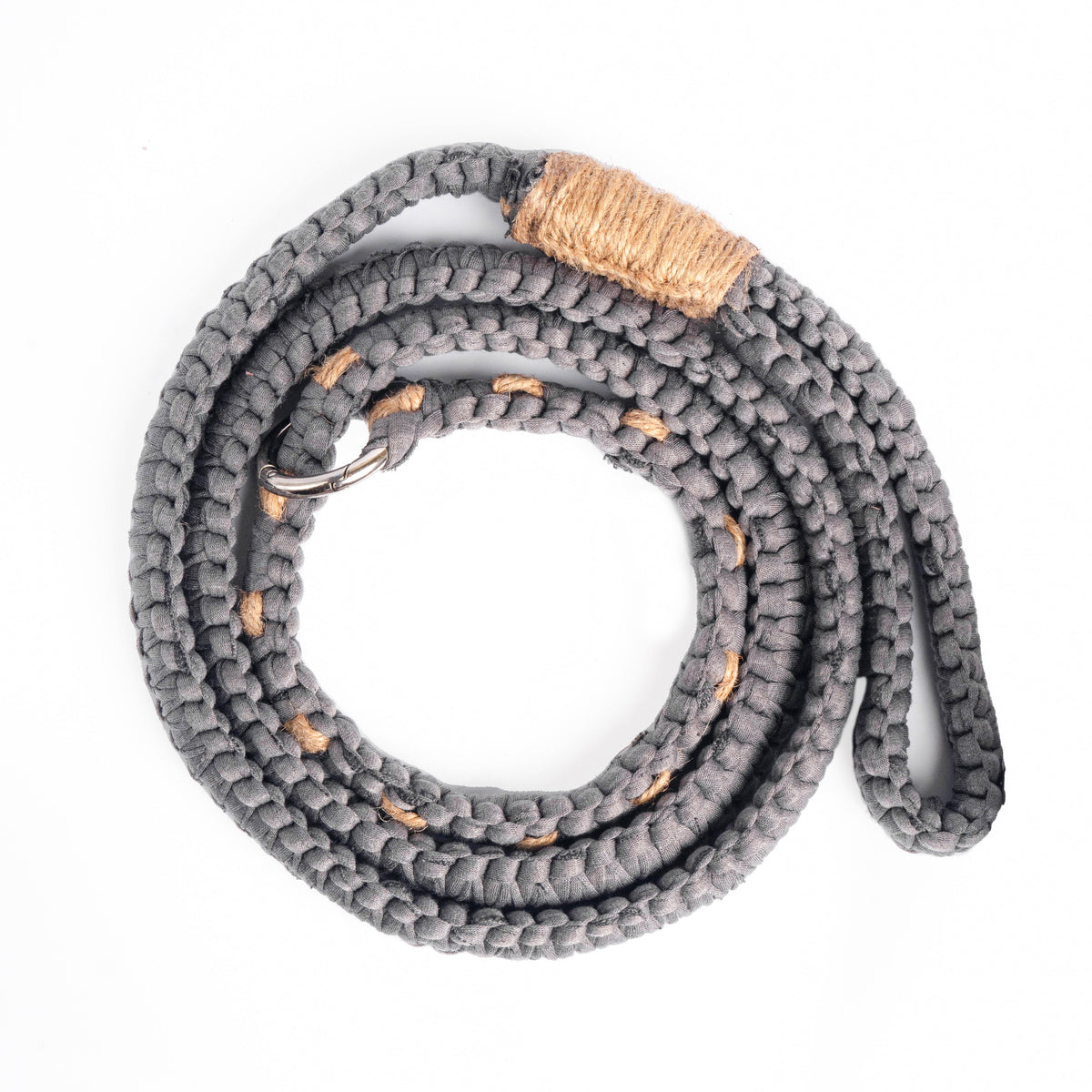 2-in-1 Thomas Leash
