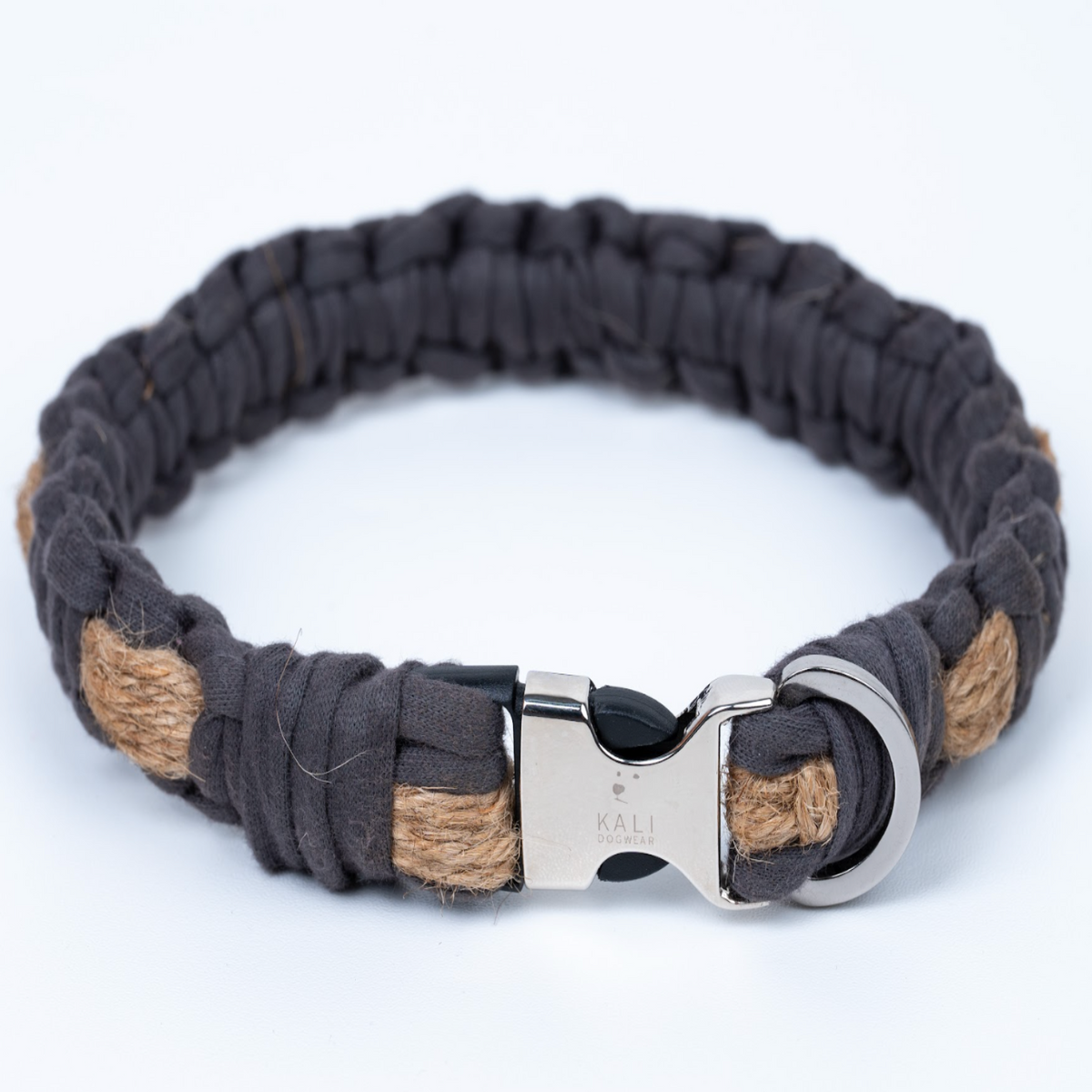 Thomas Collar