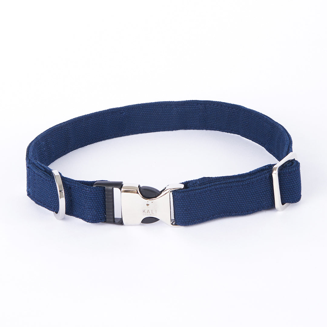 Collar "Simple Life"