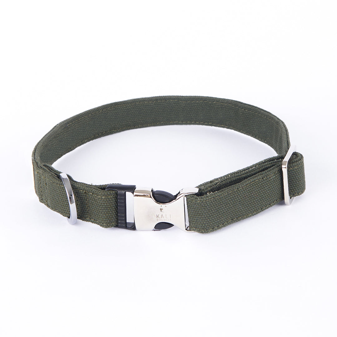Collar "Simple Life"