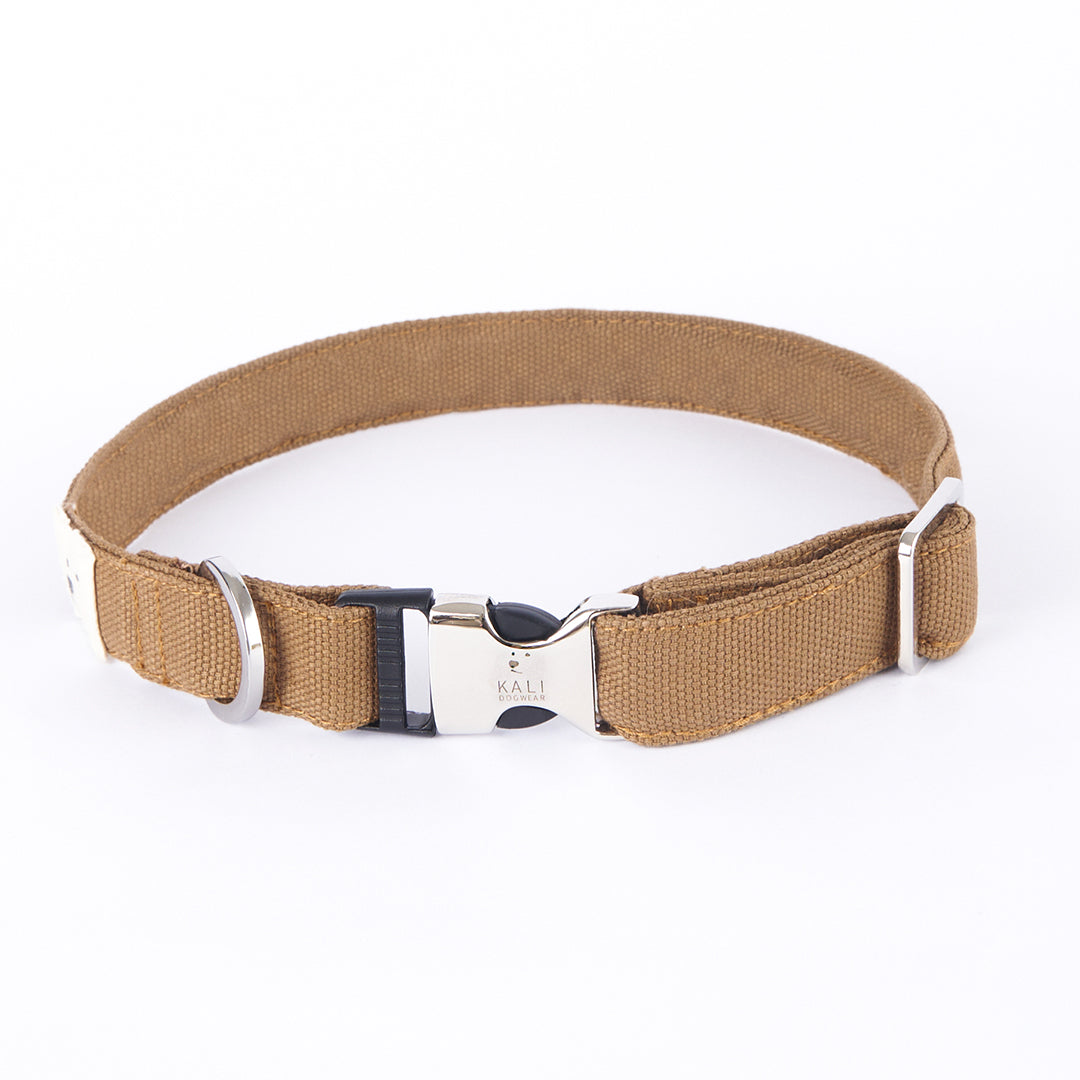 Collar "Simple Life"