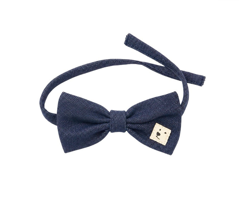 Bow Tie
