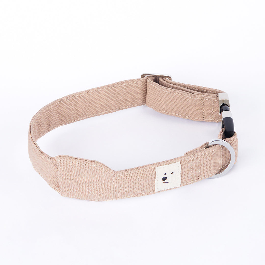 AirTag Collar