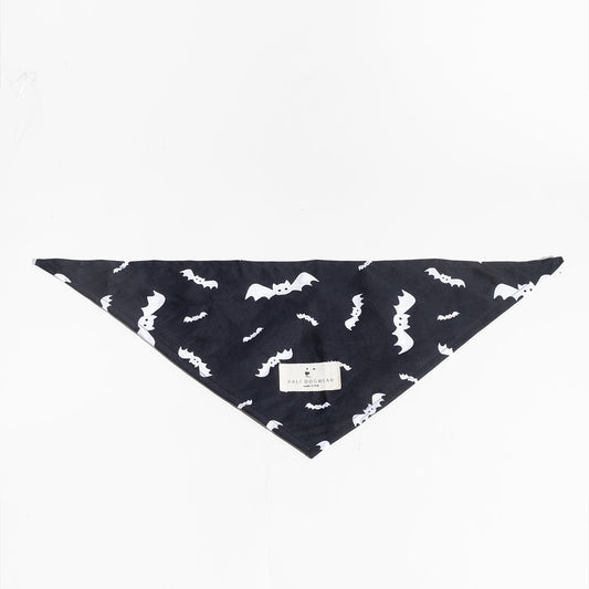 Bandana "Bats"