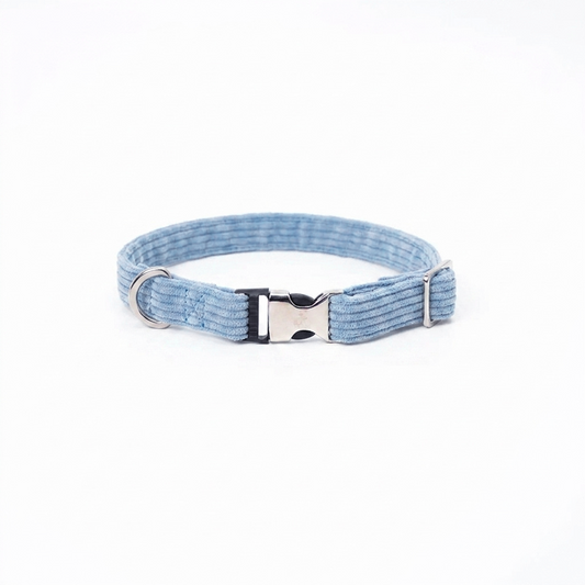 Collar "The Senja"
