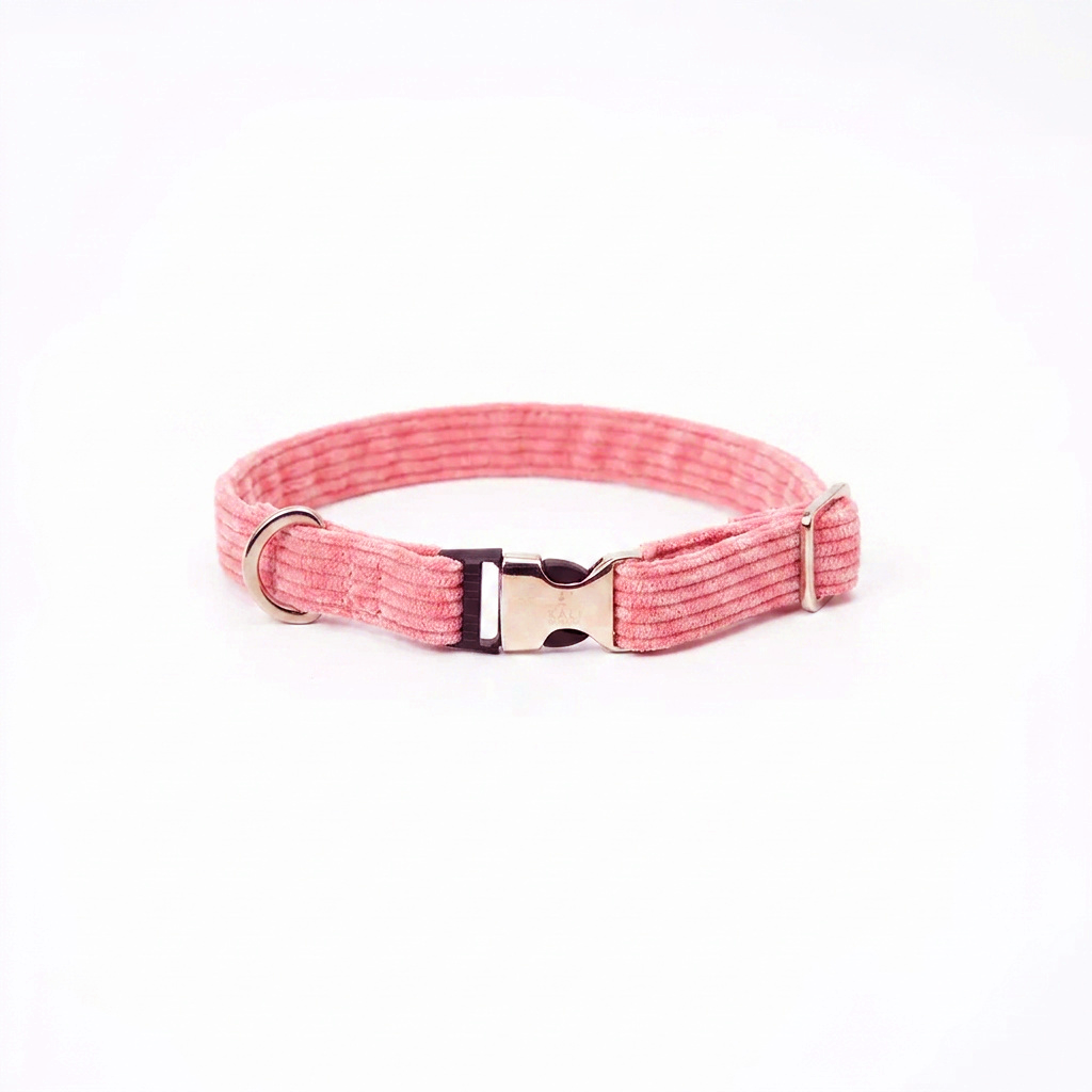Collar "The Senja"
