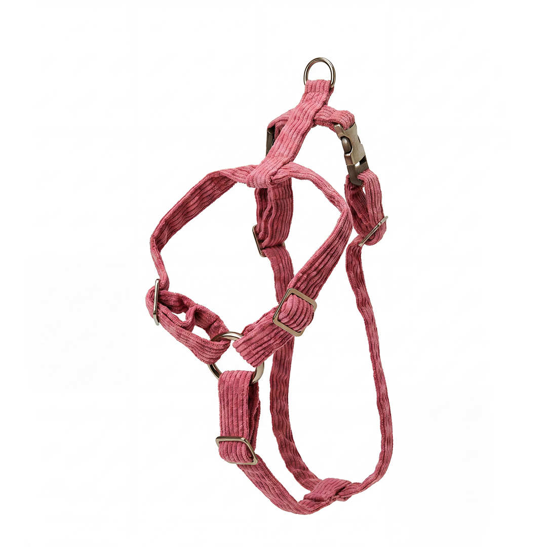 Dog Harness "The Senja"