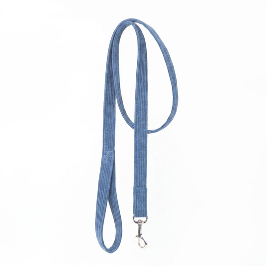 Leash "The Senja"