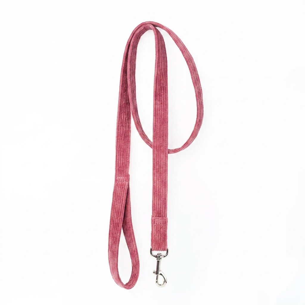 Leash "The Senja"