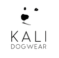 Kali Dogwear