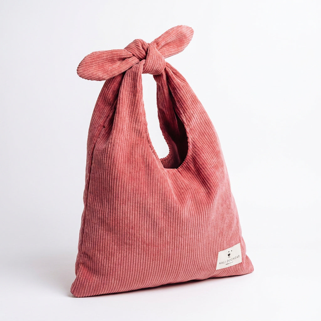 Bag "The Senja"