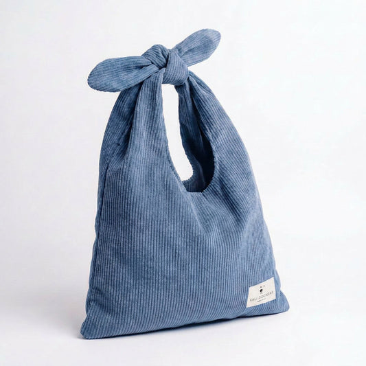 Bag "The Senja"