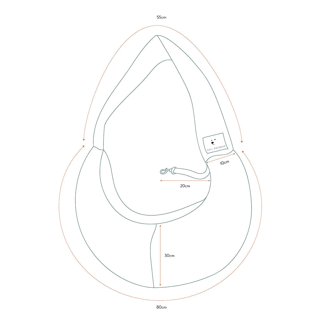 Sling Bag